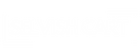 Selvish Cart