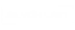 Selvish Cart